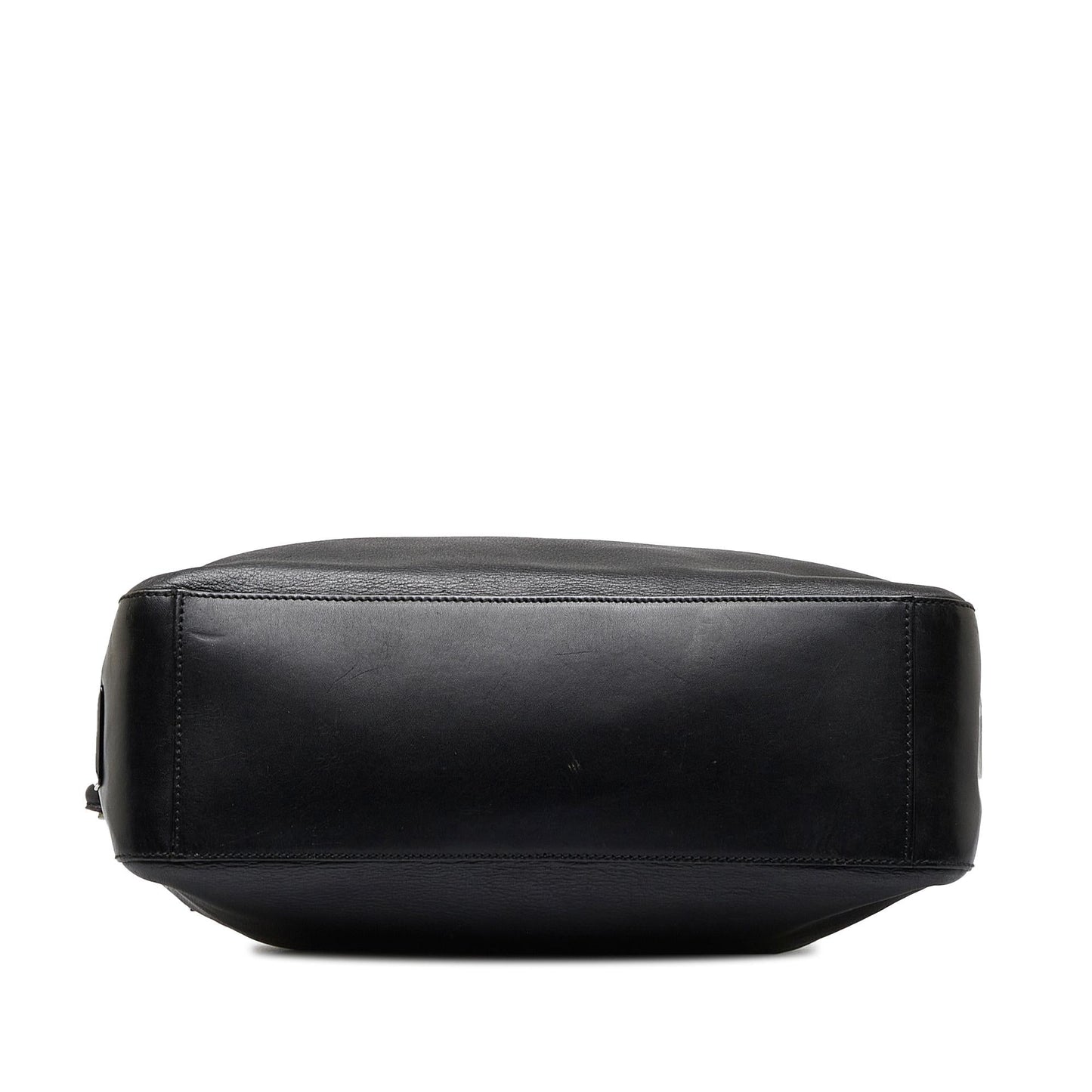 STRAPSTORY - GGC1 BAG - 3508