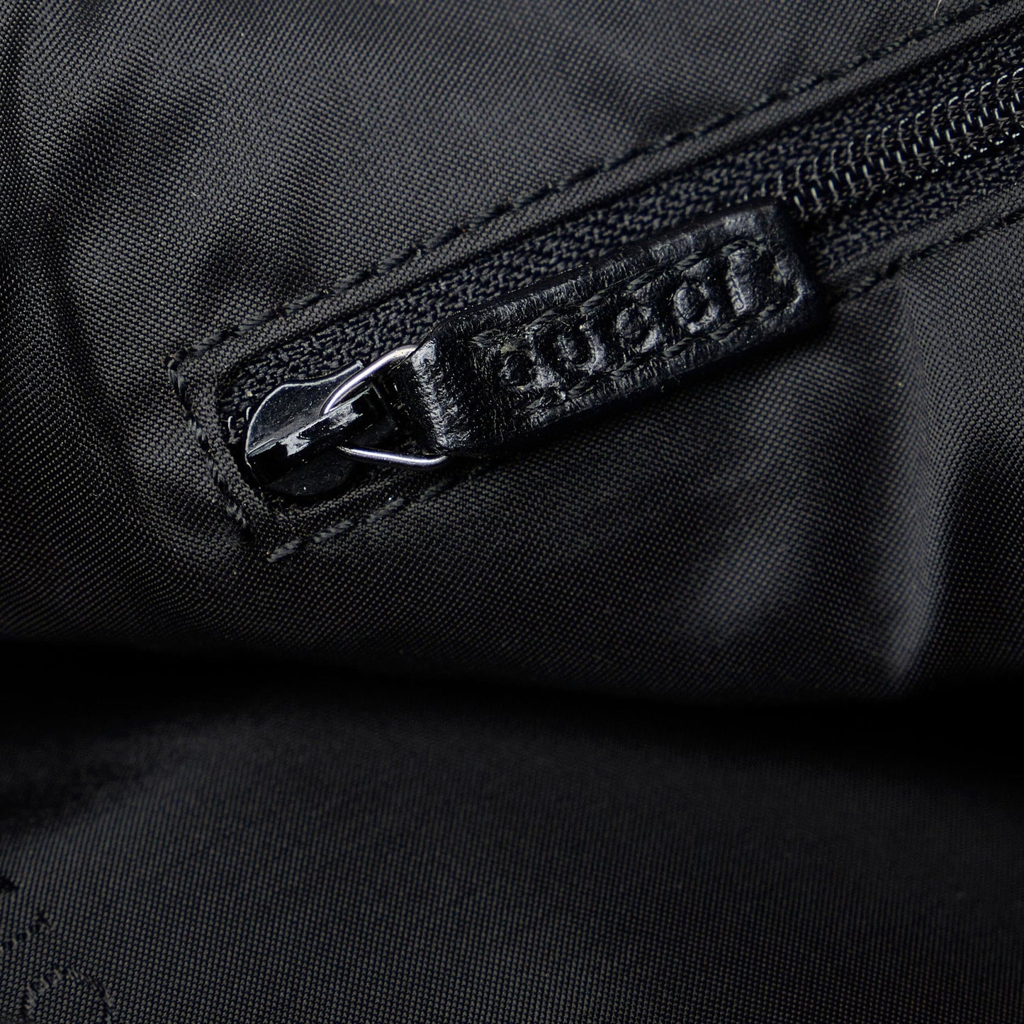 STRAPSTORY - GGC1 BAG - 3508
