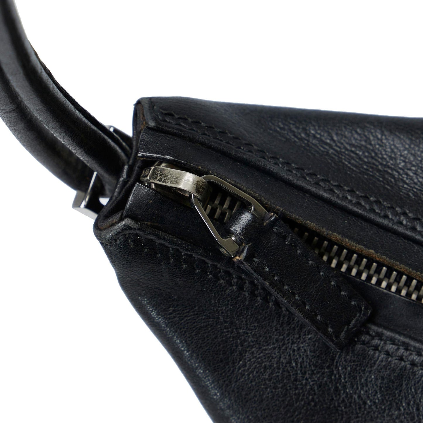 STRAPSTORY - GGC1 BAG - 3508