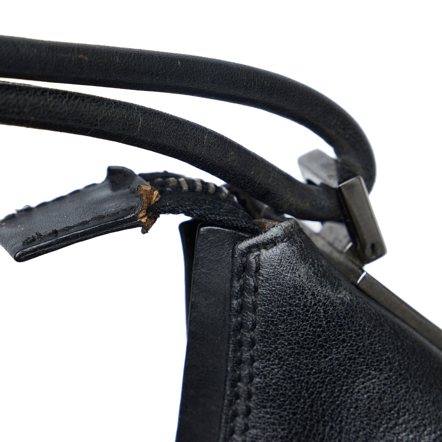 STRAPSTORY - GGC1 BAG - 3508