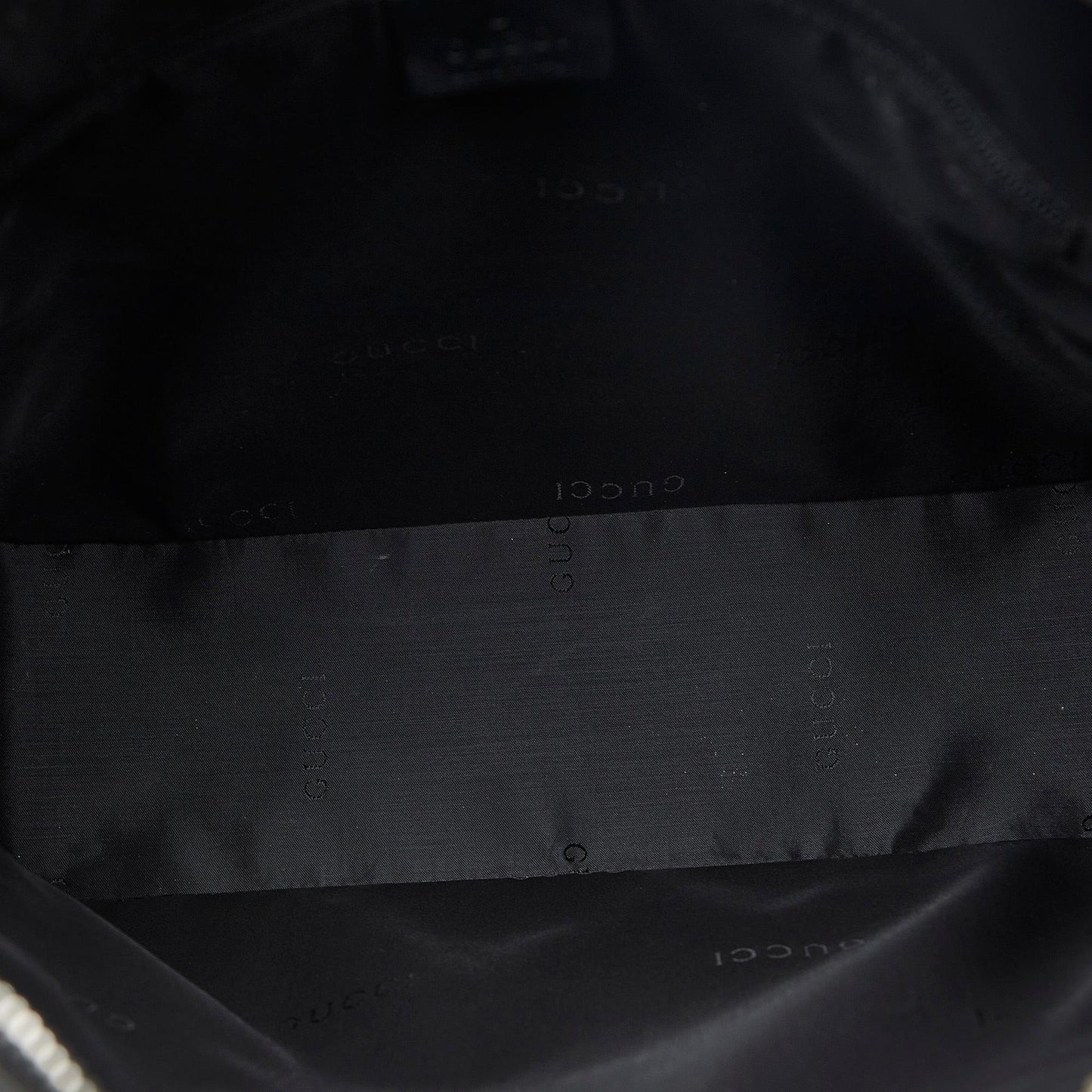 STRAPSTORY - GGC1 BAG - 3508