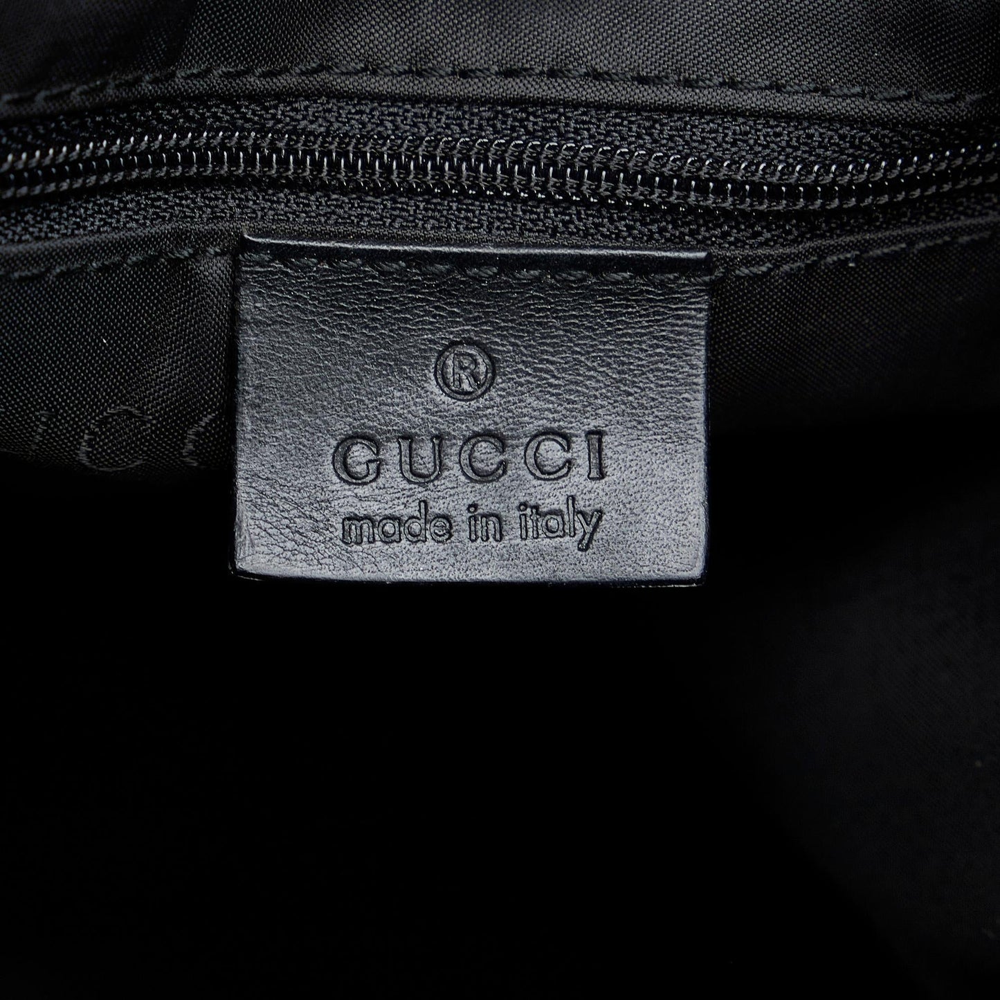 STRAPSTORY - GGC1 BAG - 3508
