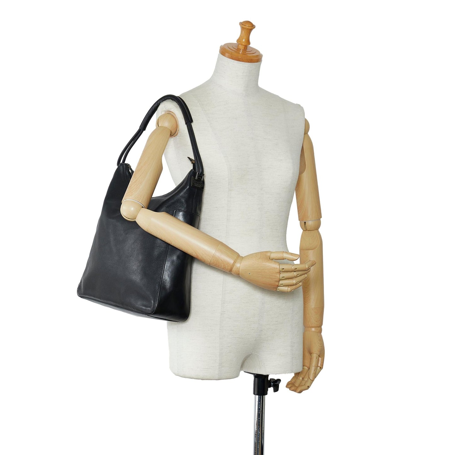 STRAPSTORY - GGC1 BAG - 3508