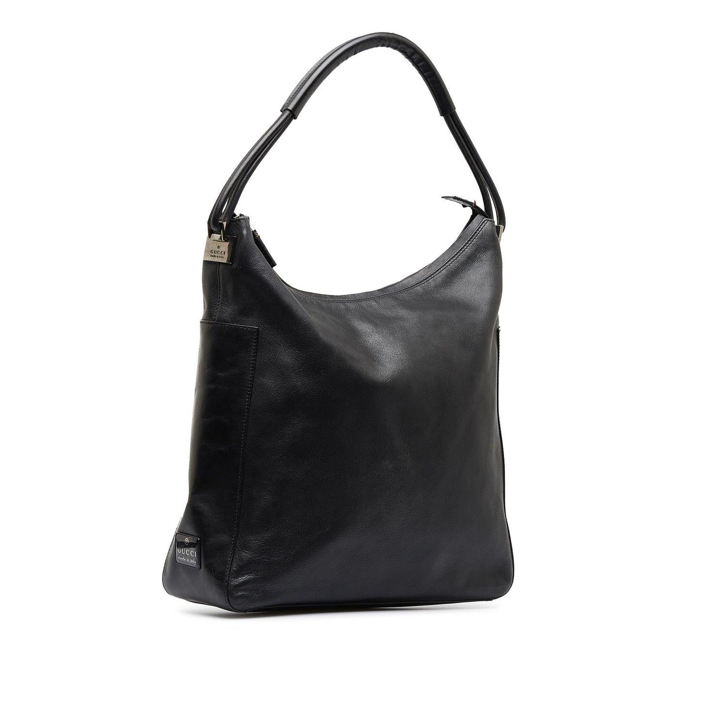 STRAPSTORY - GGC1 BAG - 3508