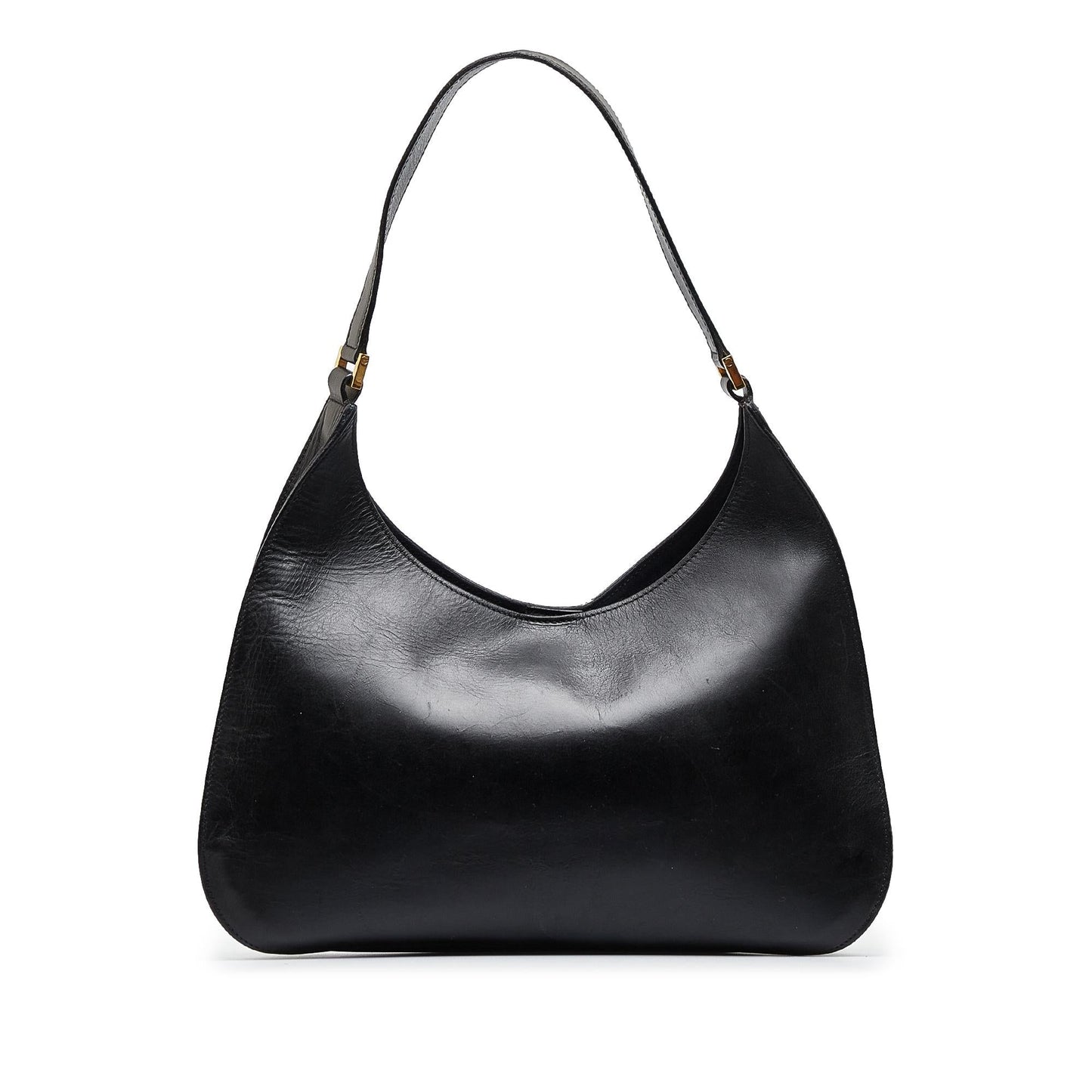 STRAPSTORY - GGC1 BAG - 3509