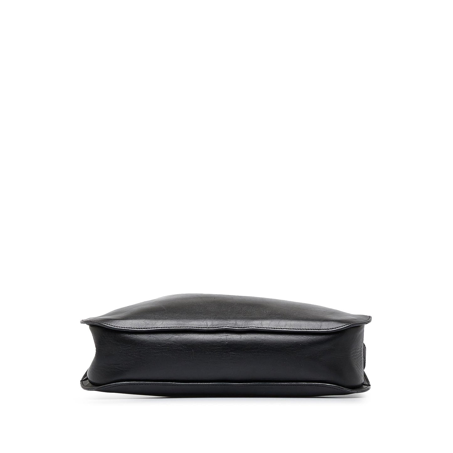 STRAPSTORY - GGC1 BAG - 3509