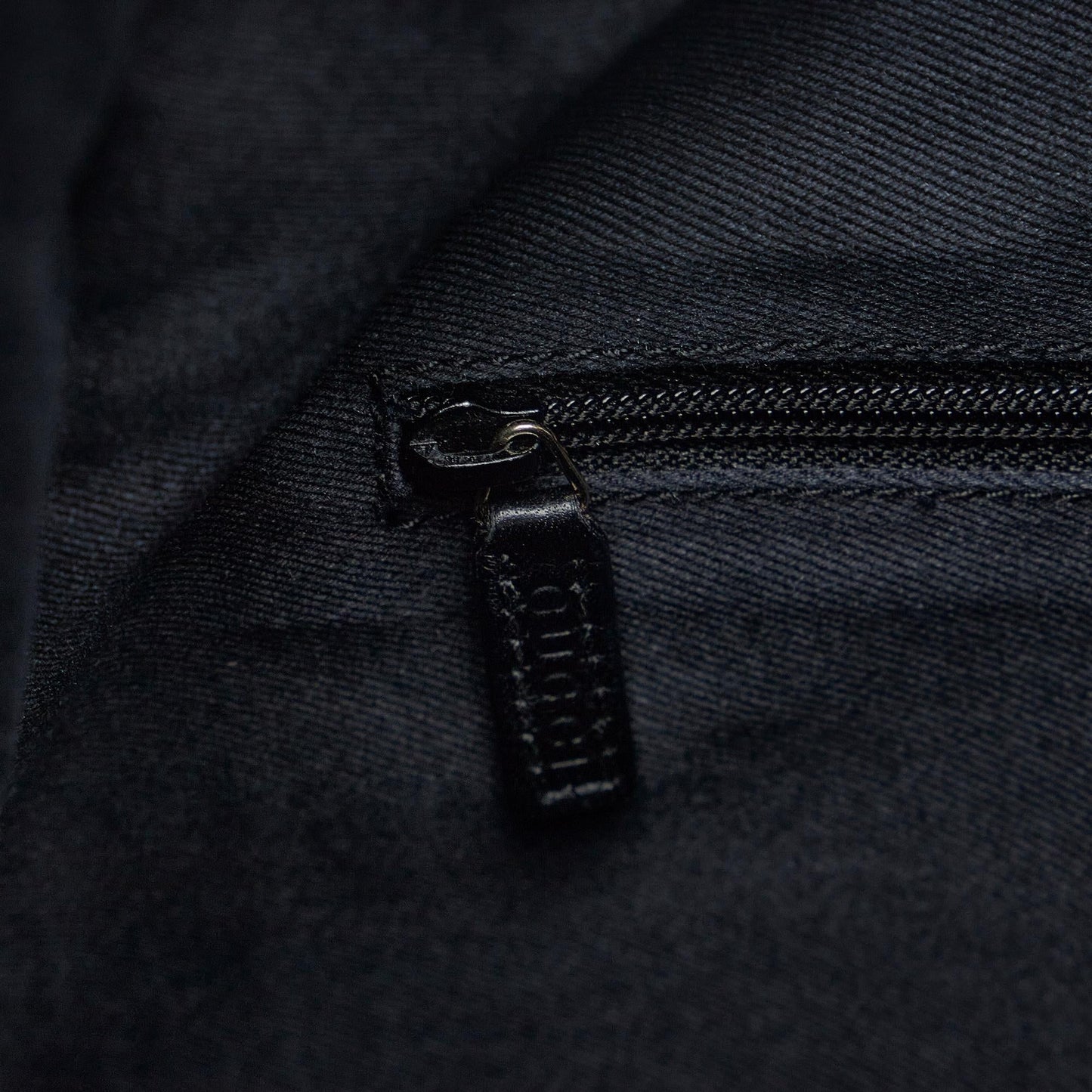 STRAPSTORY - GGC1 BAG - 3509