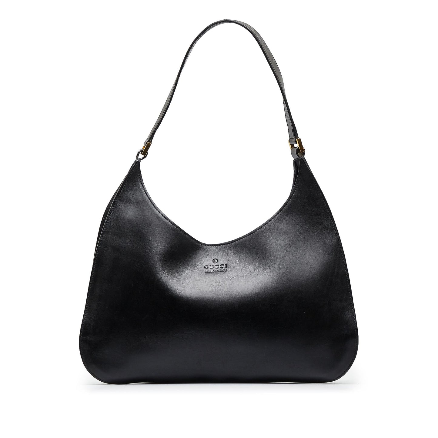 STRAPSTORY - GGC1 BAG - 3509
