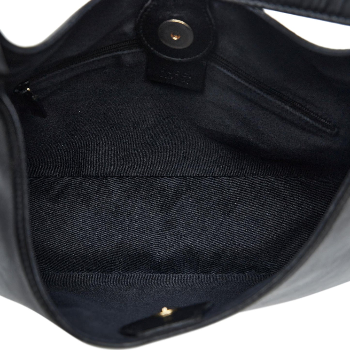 STRAPSTORY - GGC1 BAG - 3509
