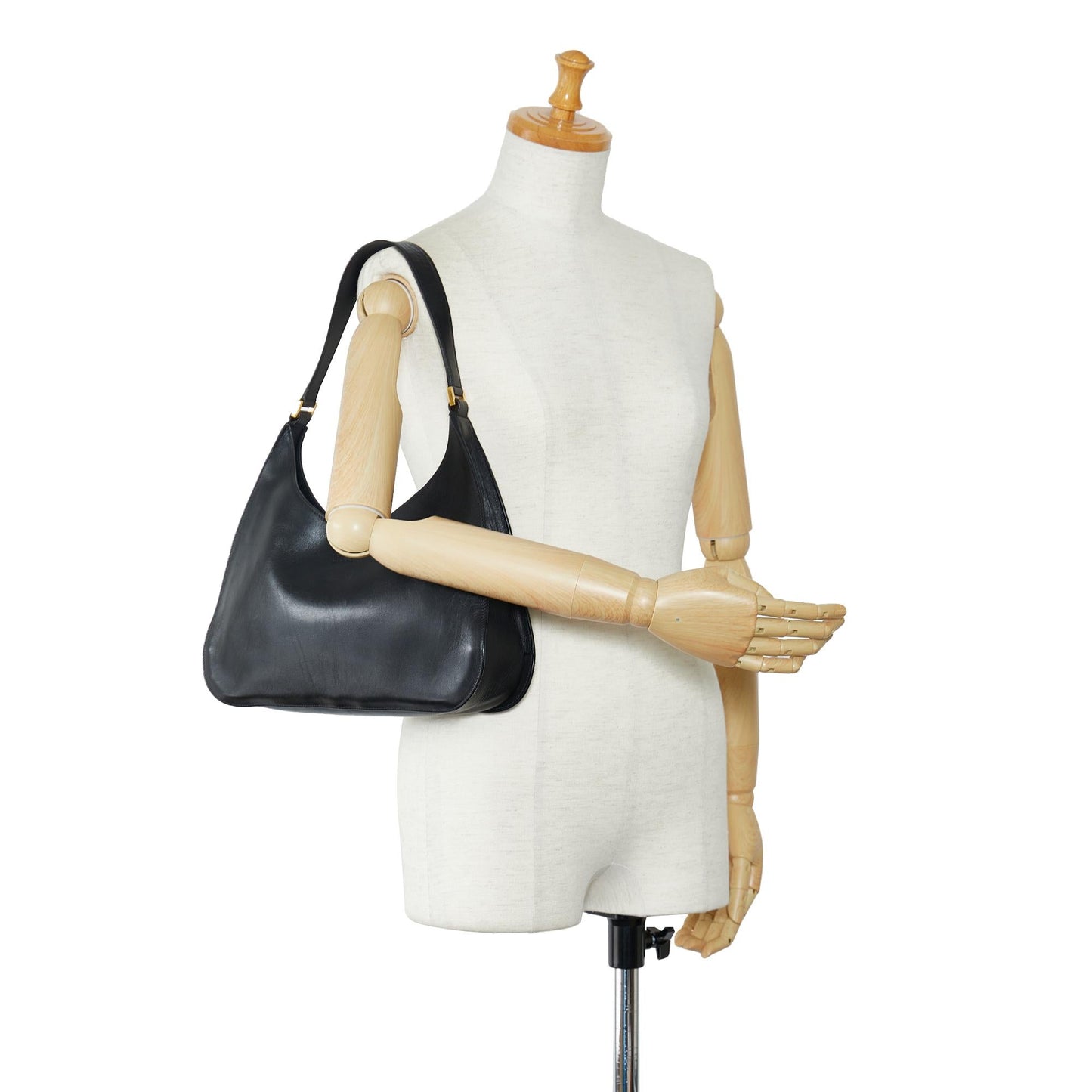 STRAPSTORY - GGC1 BAG - 3509