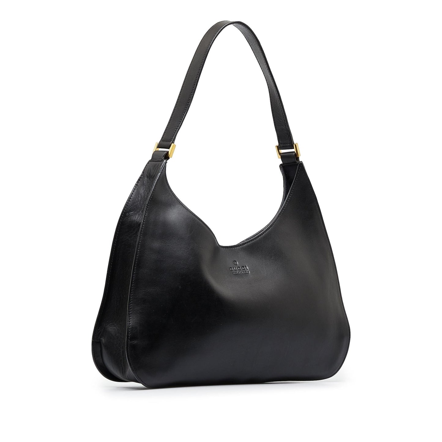 STRAPSTORY - GGC1 BAG - 3509