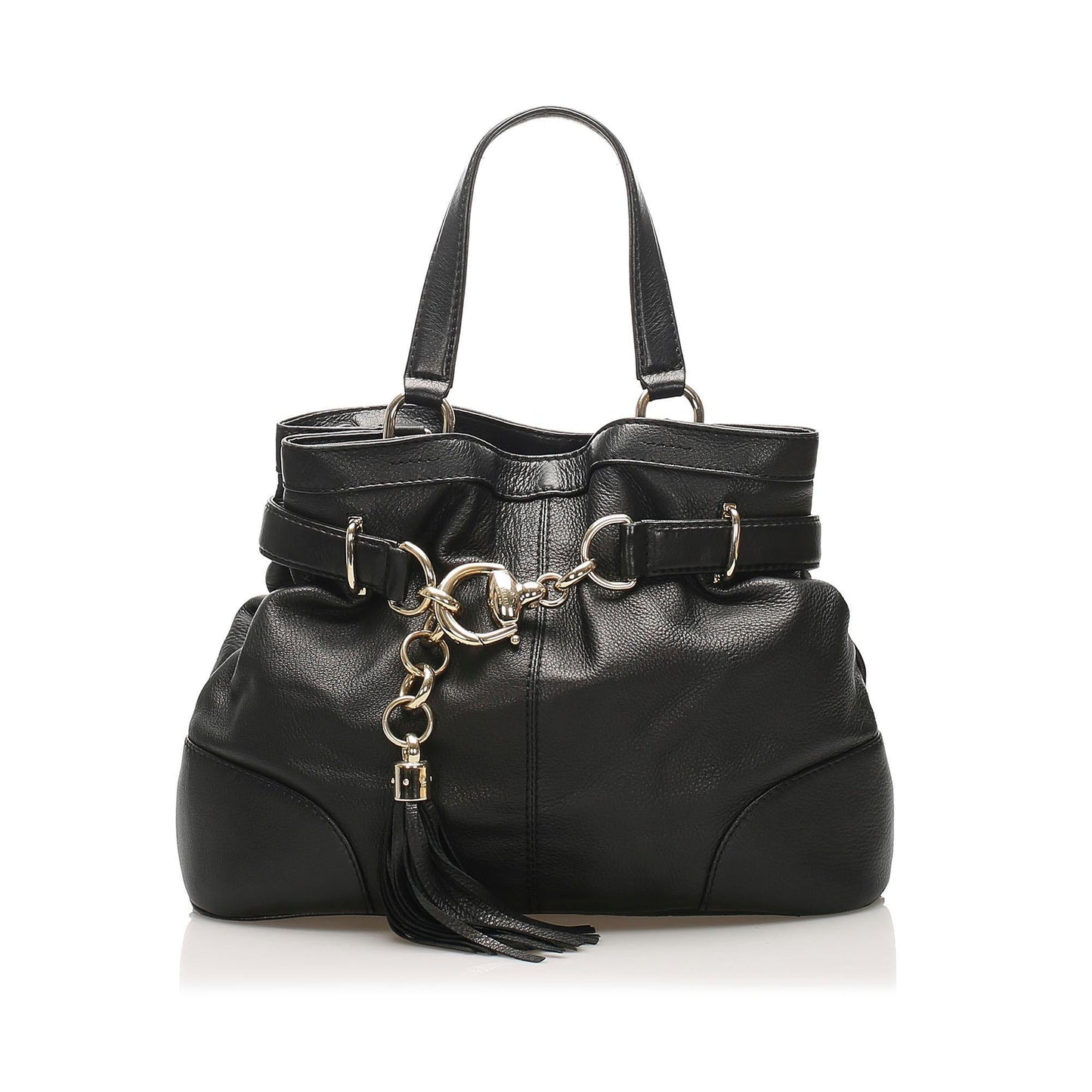 STRAPSTORY - GGC4 BAG - 1685