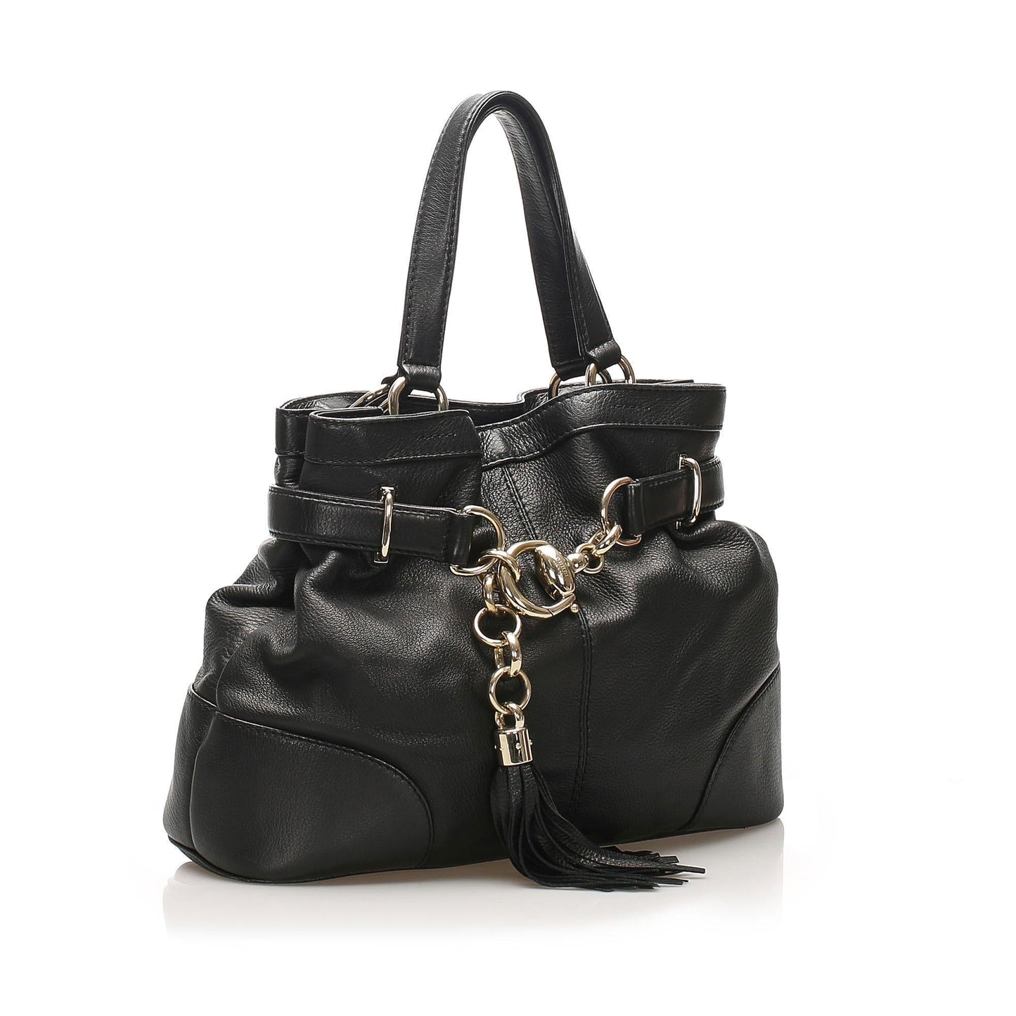 STRAPSTORY - GGC4 BAG - 1685