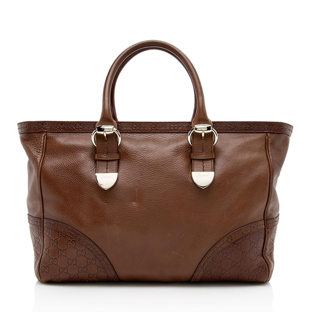 STRAPSTORY - GGC4 BAG - 1684