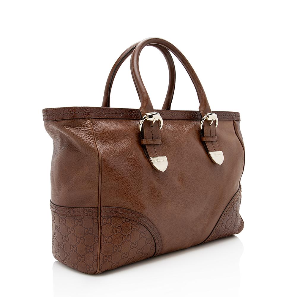 STRAPSTORY - GGC4 BAG - 1684