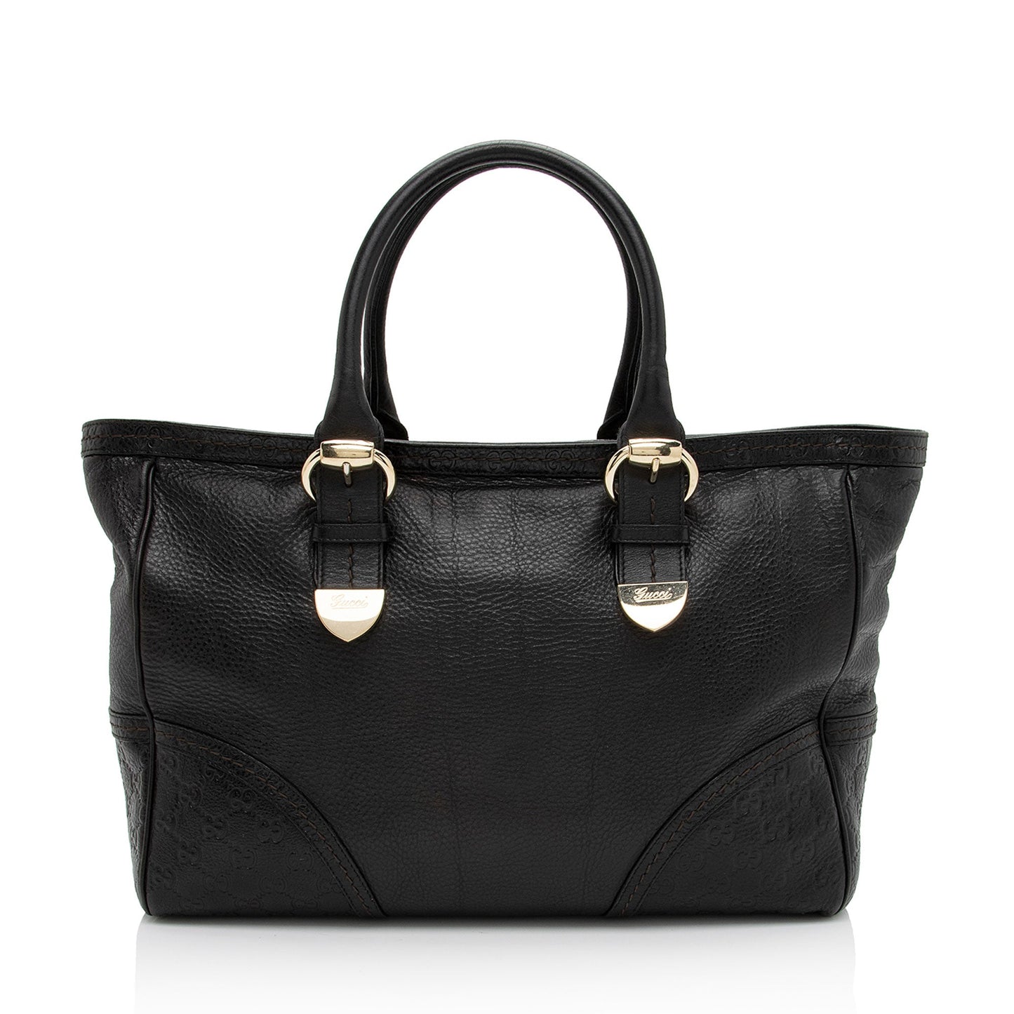 STRAPSTORY - GGC4 BAG - 1676