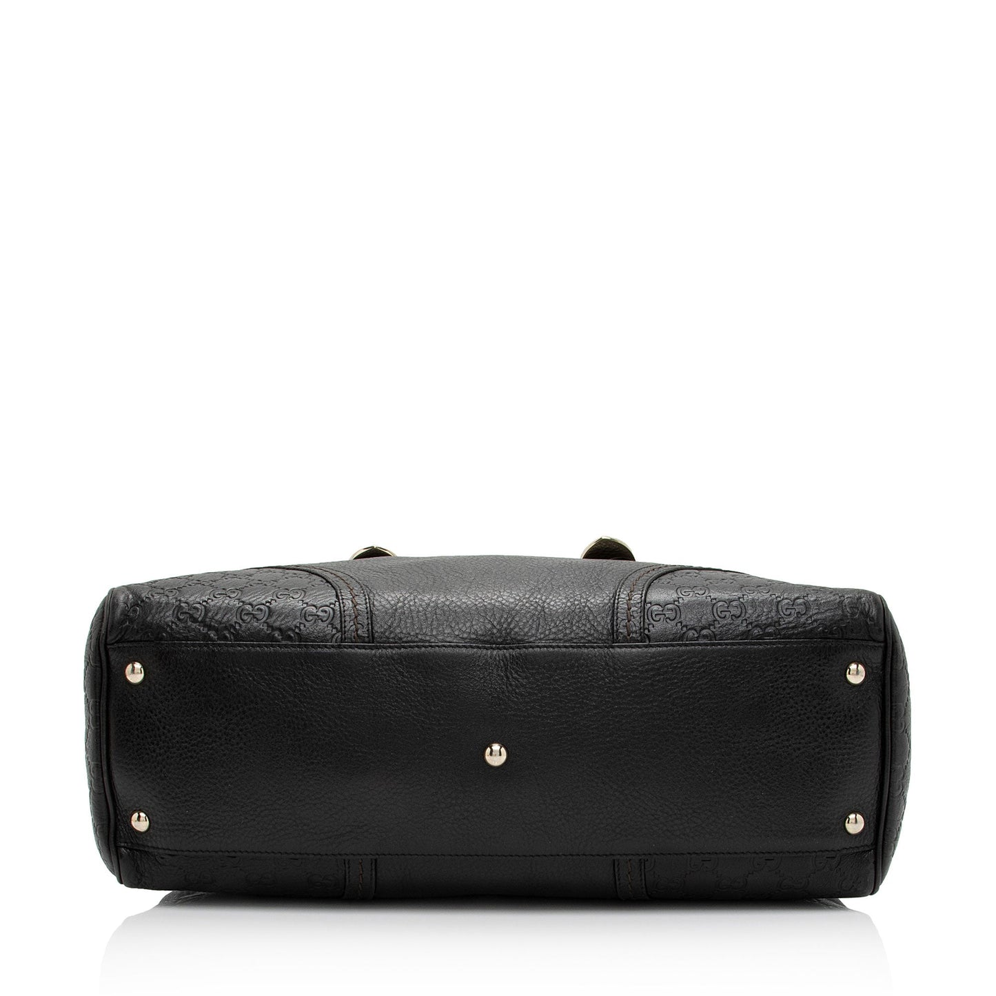 STRAPSTORY - GGC4 BAG - 1676