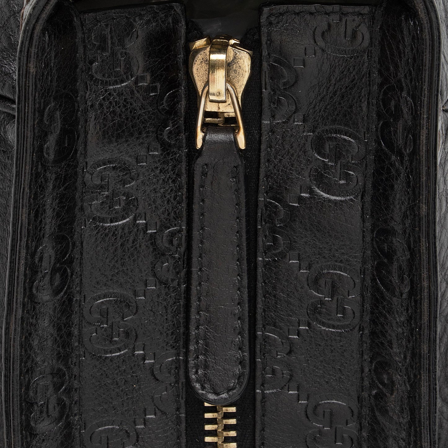 STRAPSTORY - GGC4 BAG - 1676