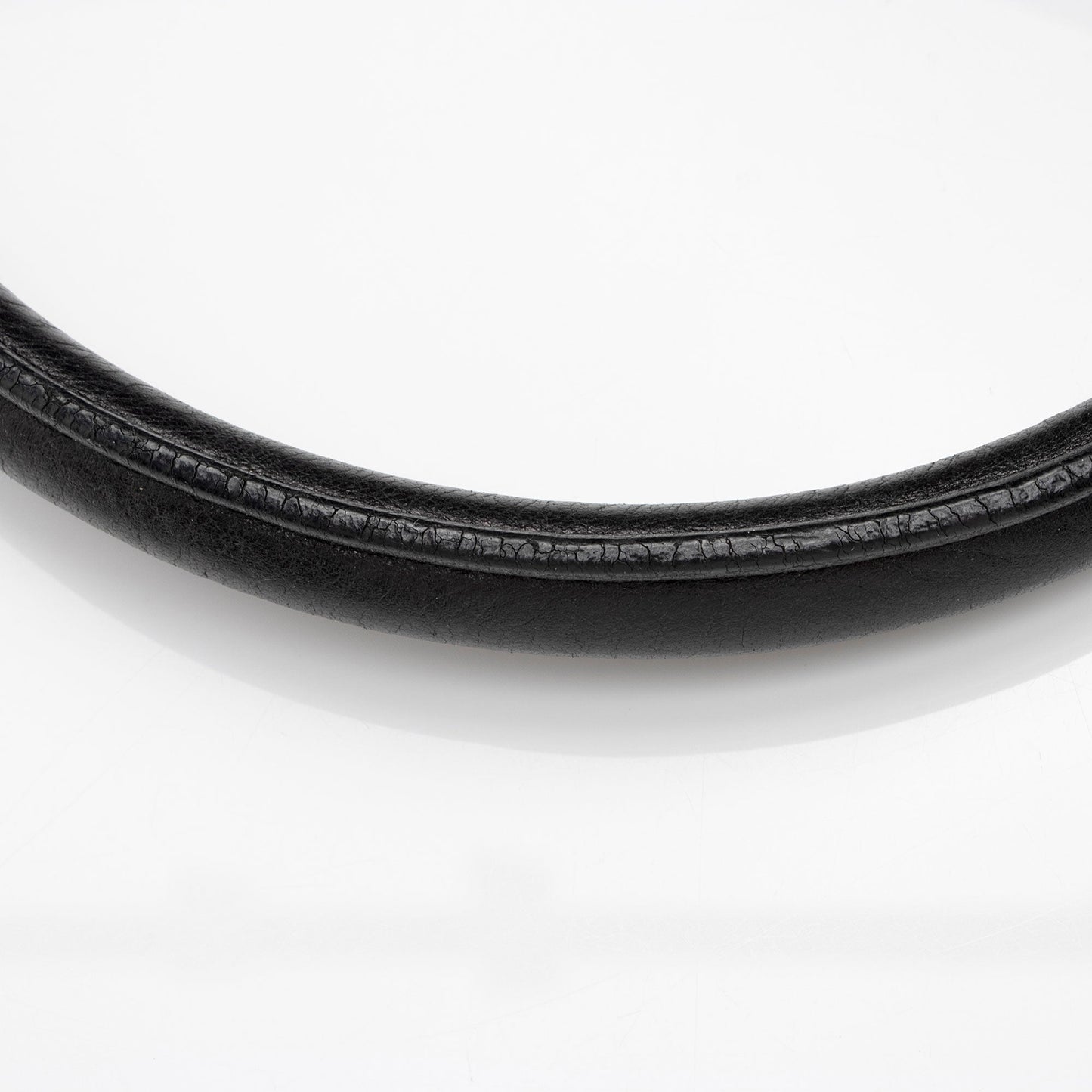 STRAPSTORY - GGC4 BAG - 1676