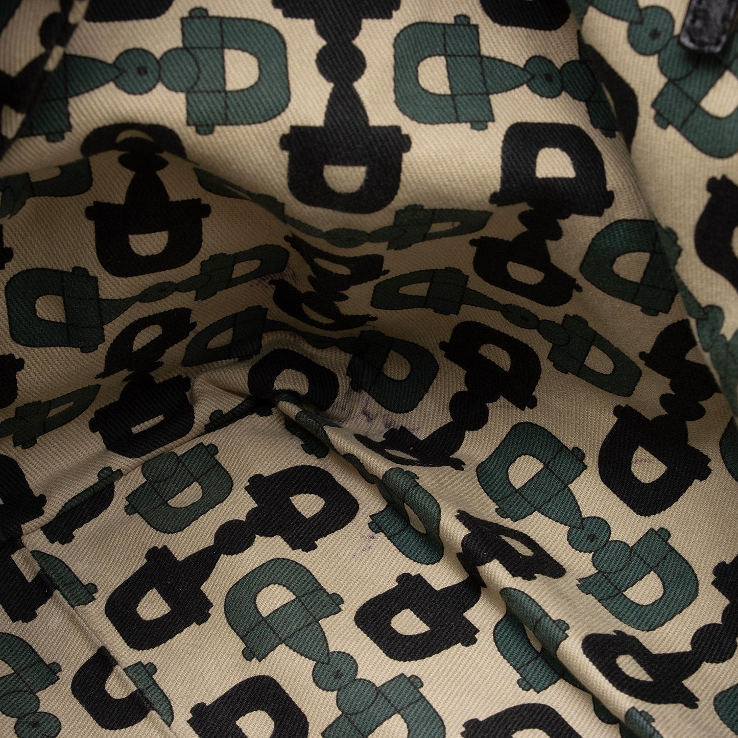 STRAPSTORY - GGC4 BAG - 1676