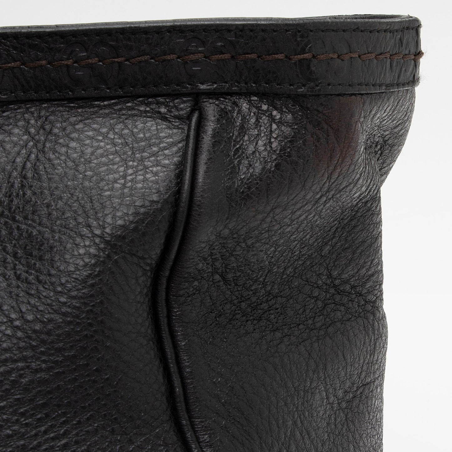 STRAPSTORY - GGC4 BAG - 1676