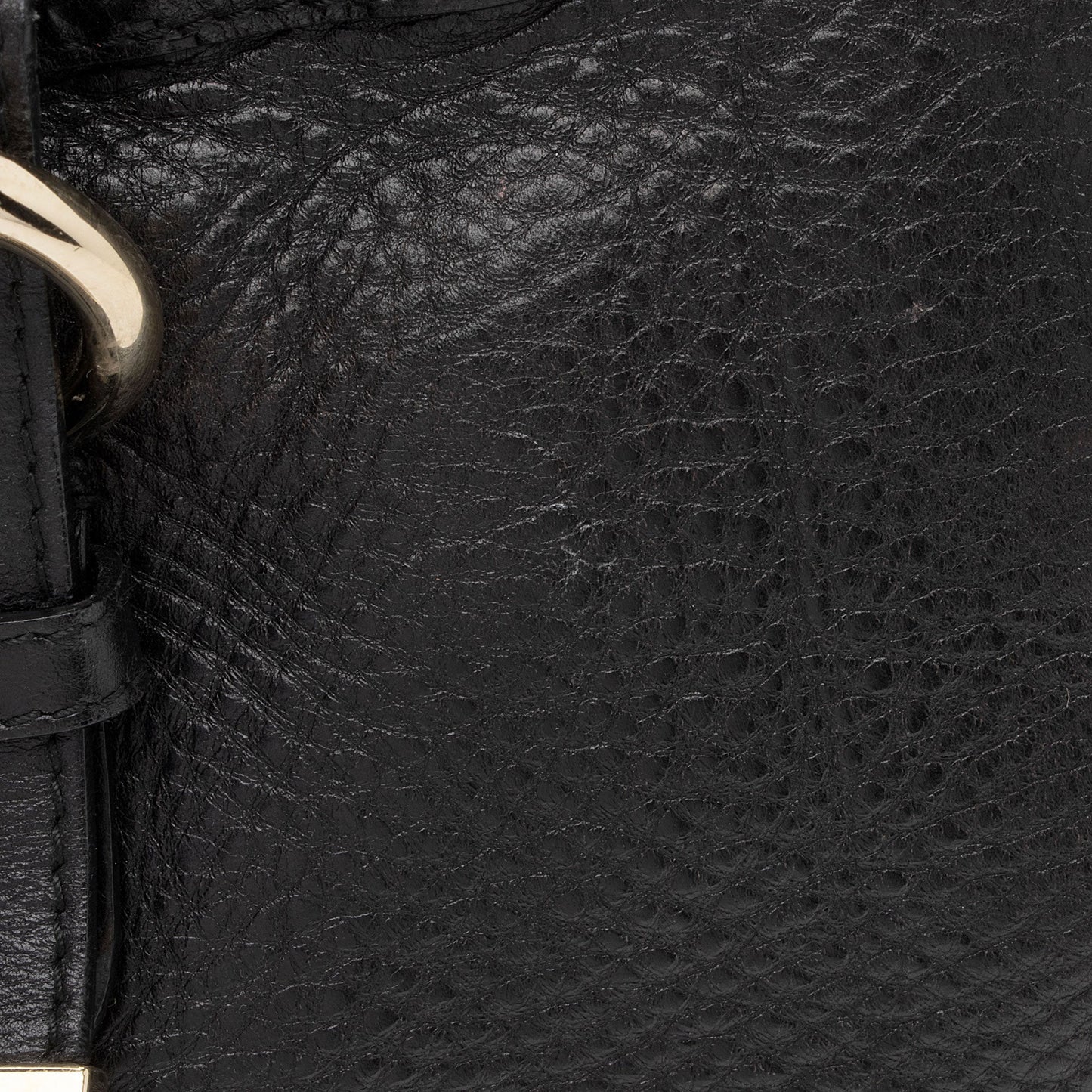 STRAPSTORY - GGC4 BAG - 1676