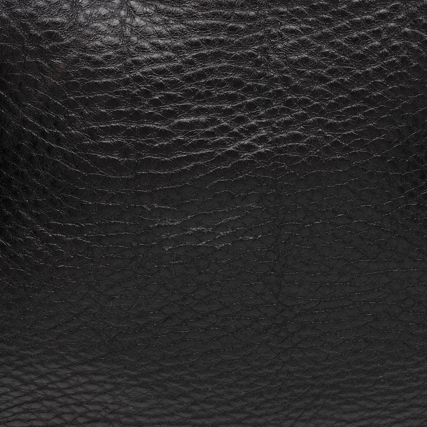 STRAPSTORY - GGC4 BAG - 1676