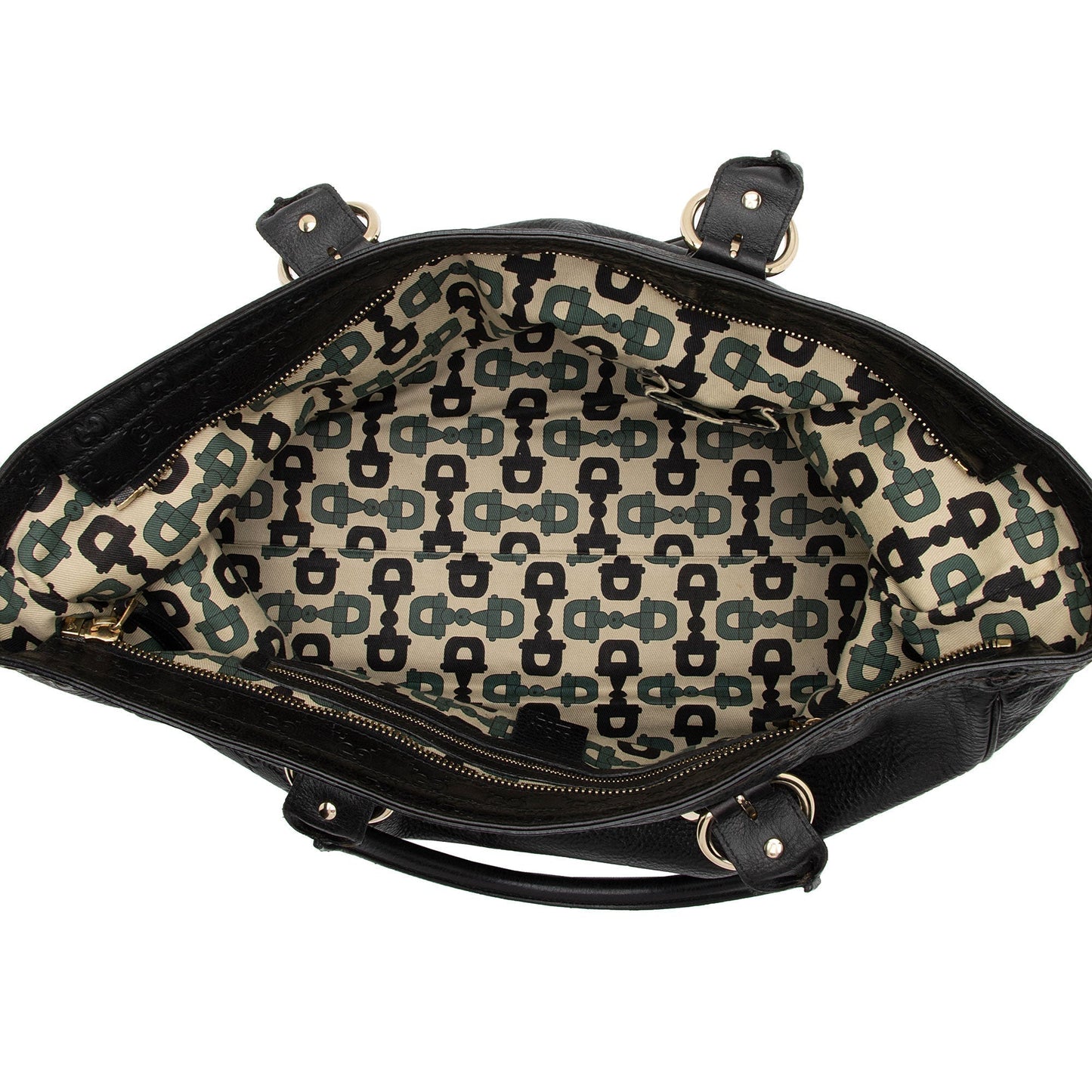 STRAPSTORY - GGC4 BAG - 1676