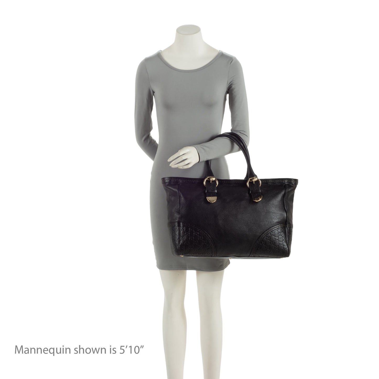 STRAPSTORY - GGC4 BAG - 1676