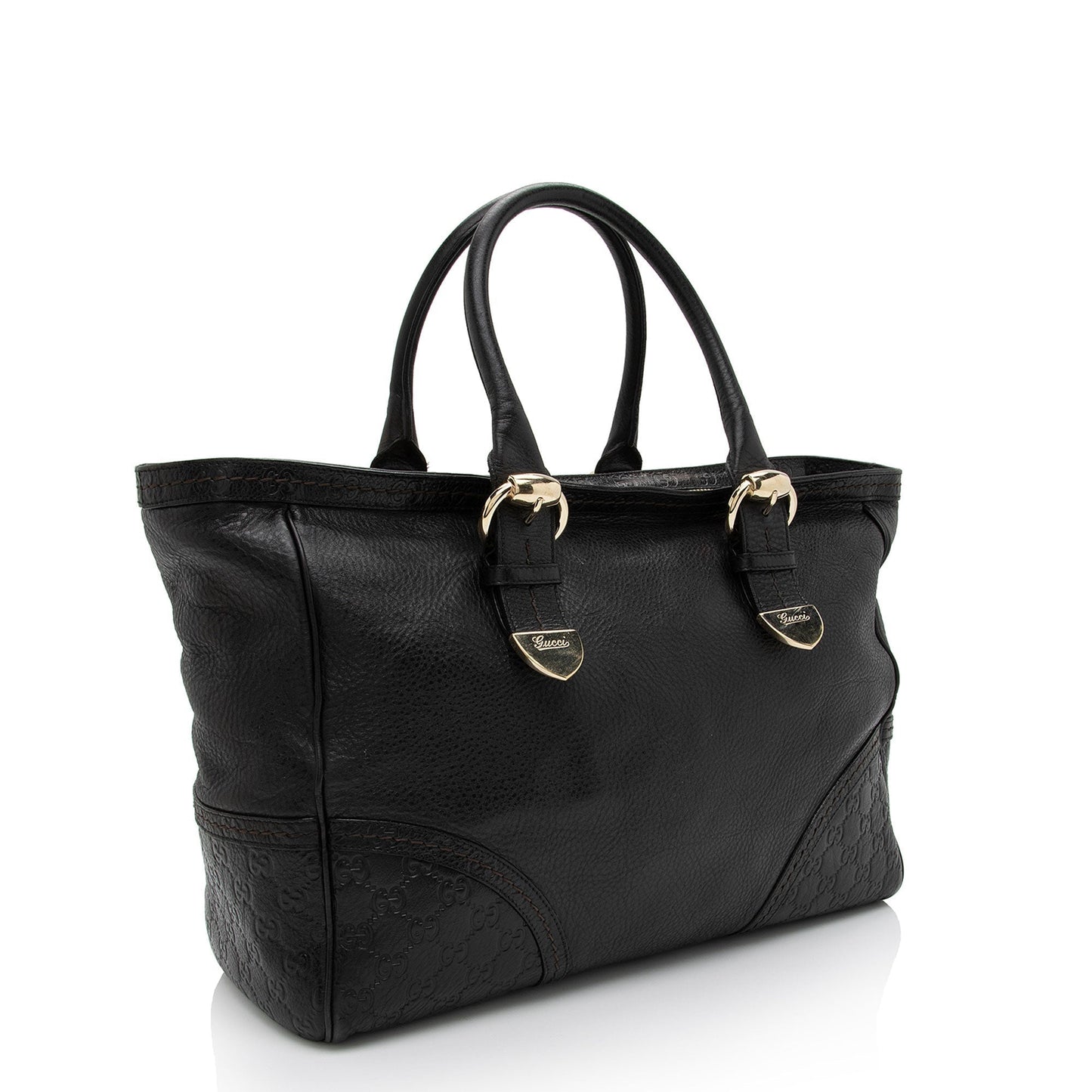 STRAPSTORY - GGC4 BAG - 1676