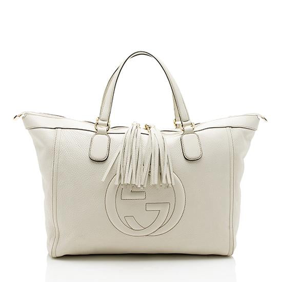 STRAPSTORY - GGC4 BAG - 1683