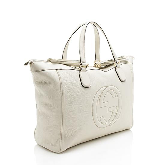 STRAPSTORY - GGC4 BAG - 1683
