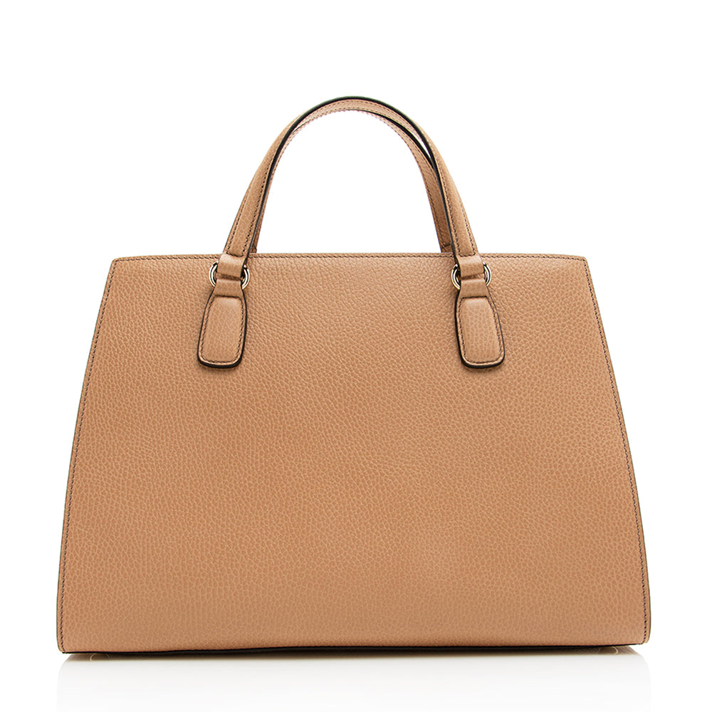 STRAPSTORY - GGC4 BAG - 2626