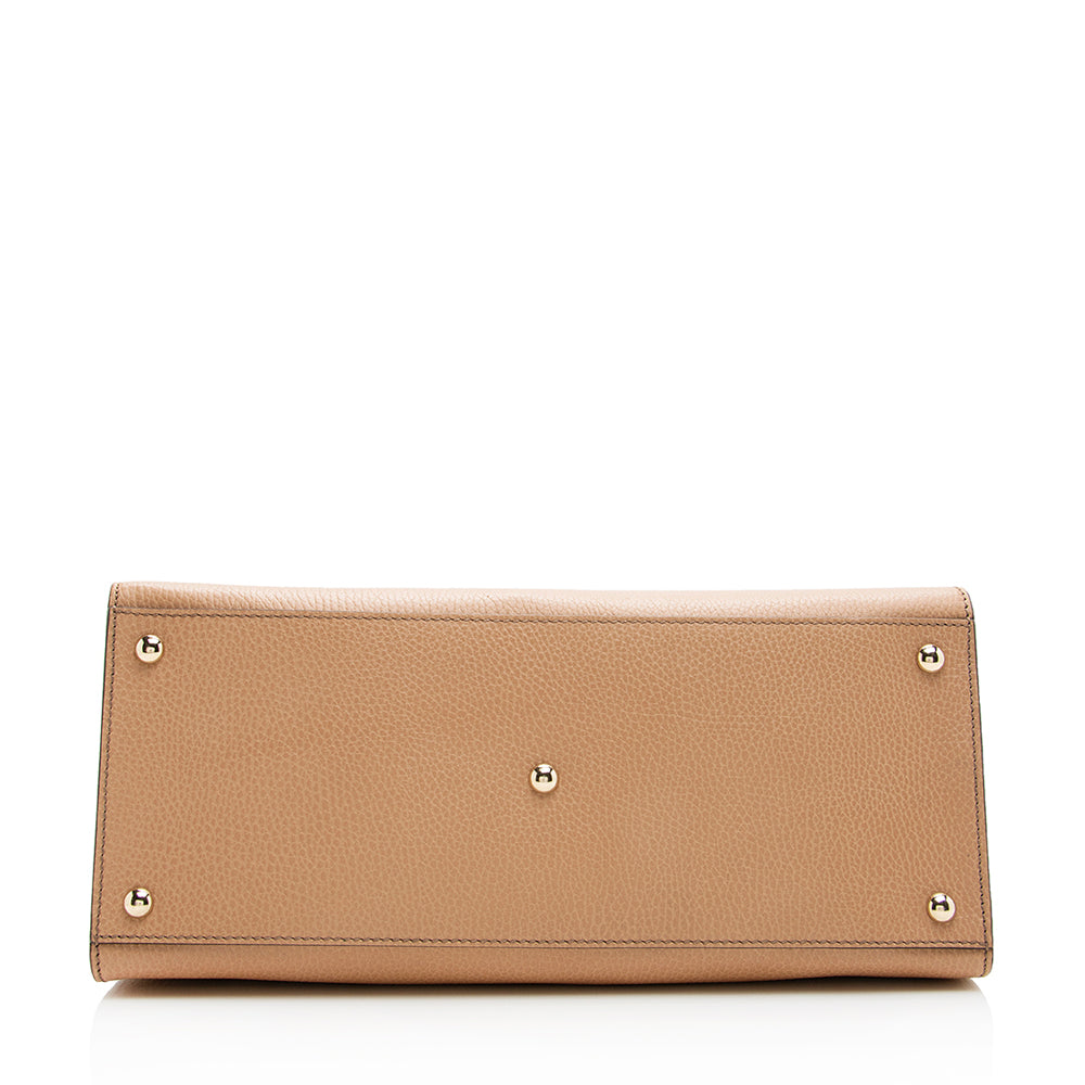 STRAPSTORY - GGC4 BAG - 2626