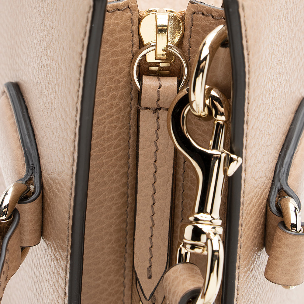 STRAPSTORY - GGC4 BAG - 2626