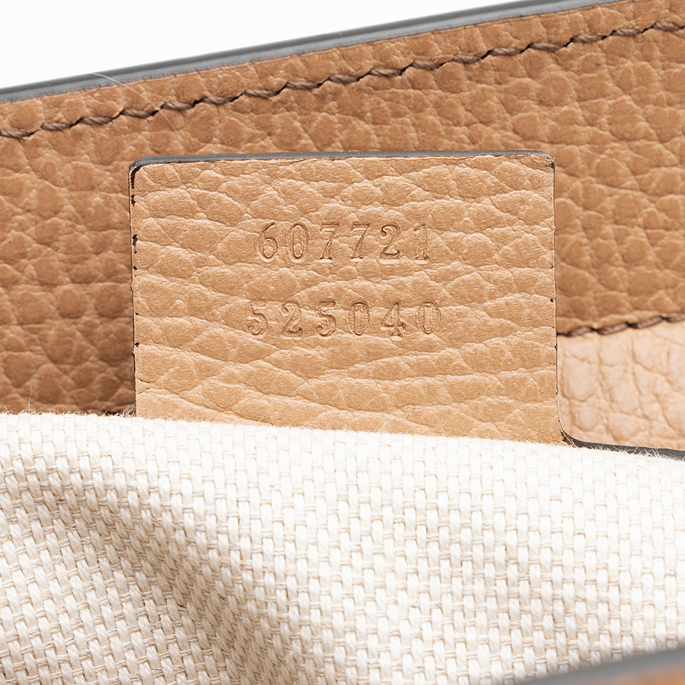 STRAPSTORY - GGC4 BAG - 2626