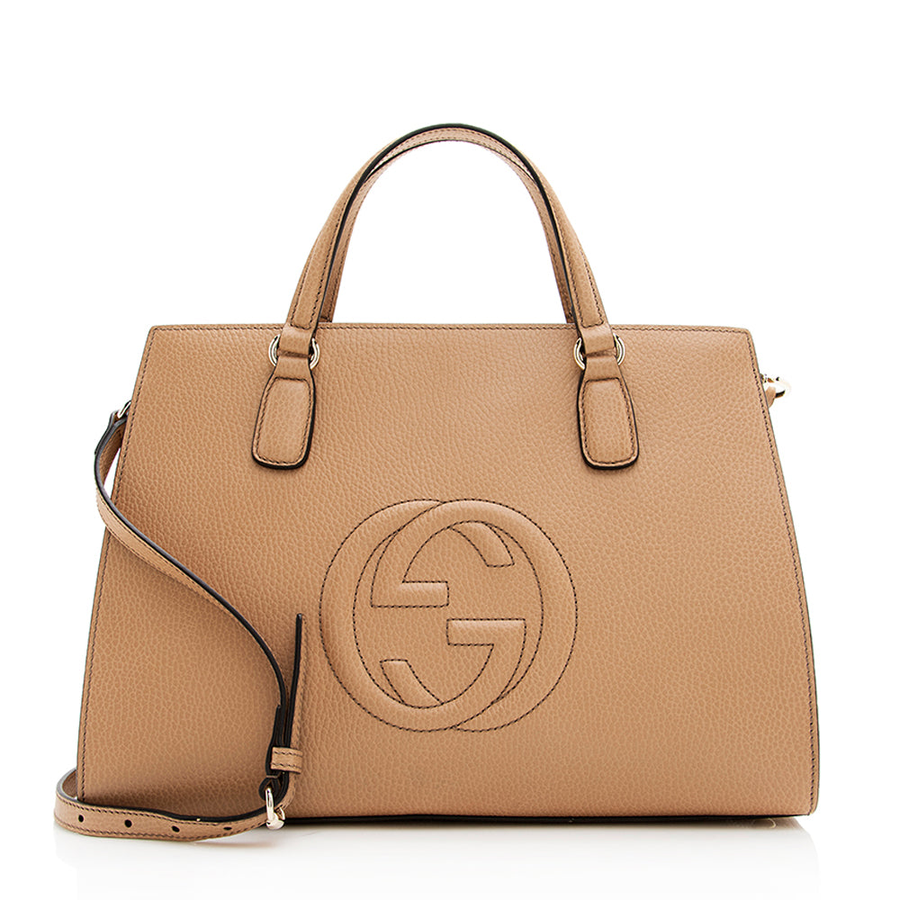 STRAPSTORY - GGC4 BAG - 2626