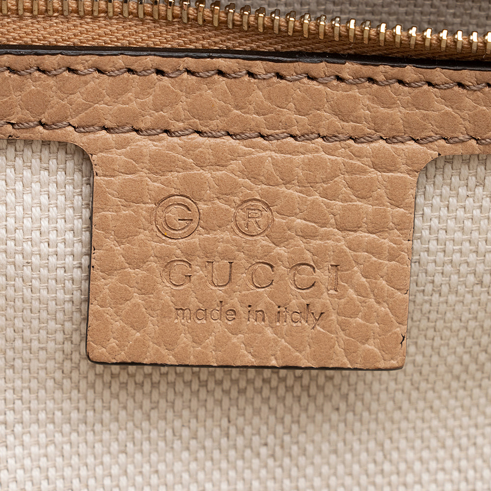 STRAPSTORY - GGC4 BAG - 2626