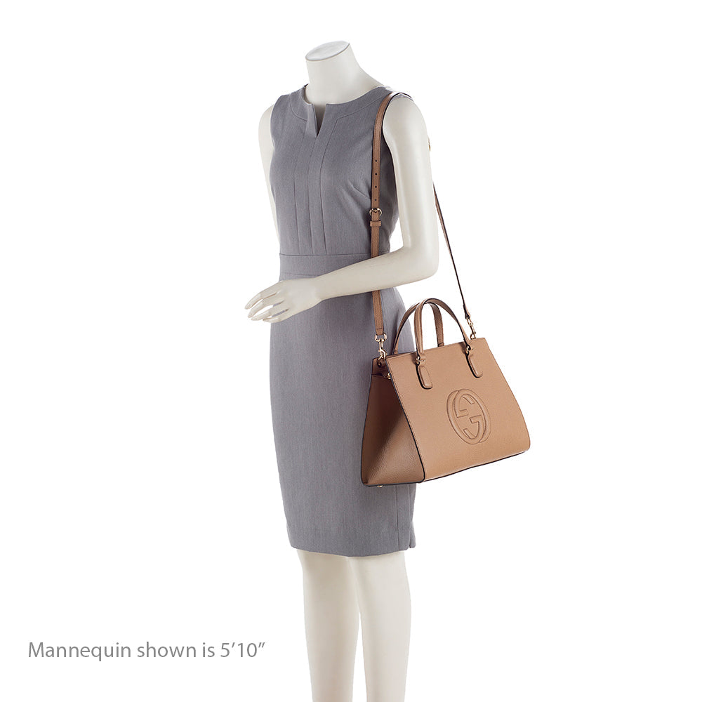 STRAPSTORY - GGC4 BAG - 2626