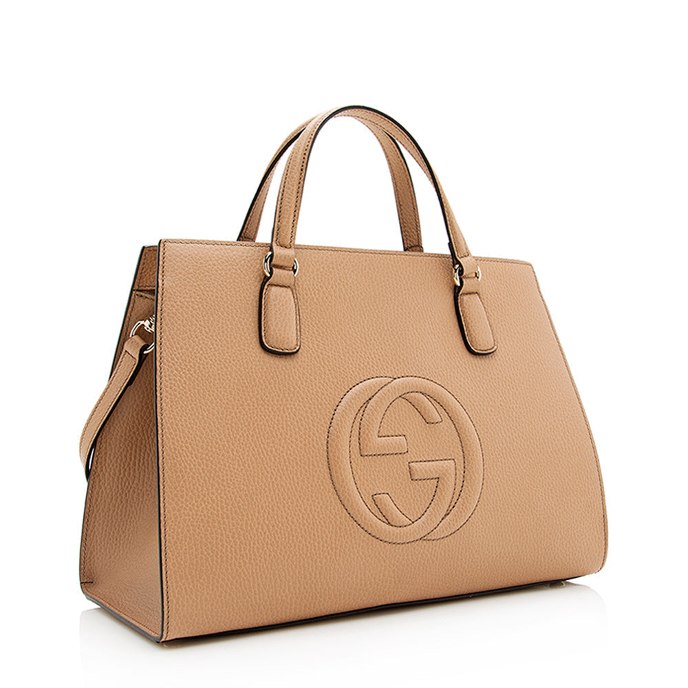 STRAPSTORY - GGC4 BAG - 2626