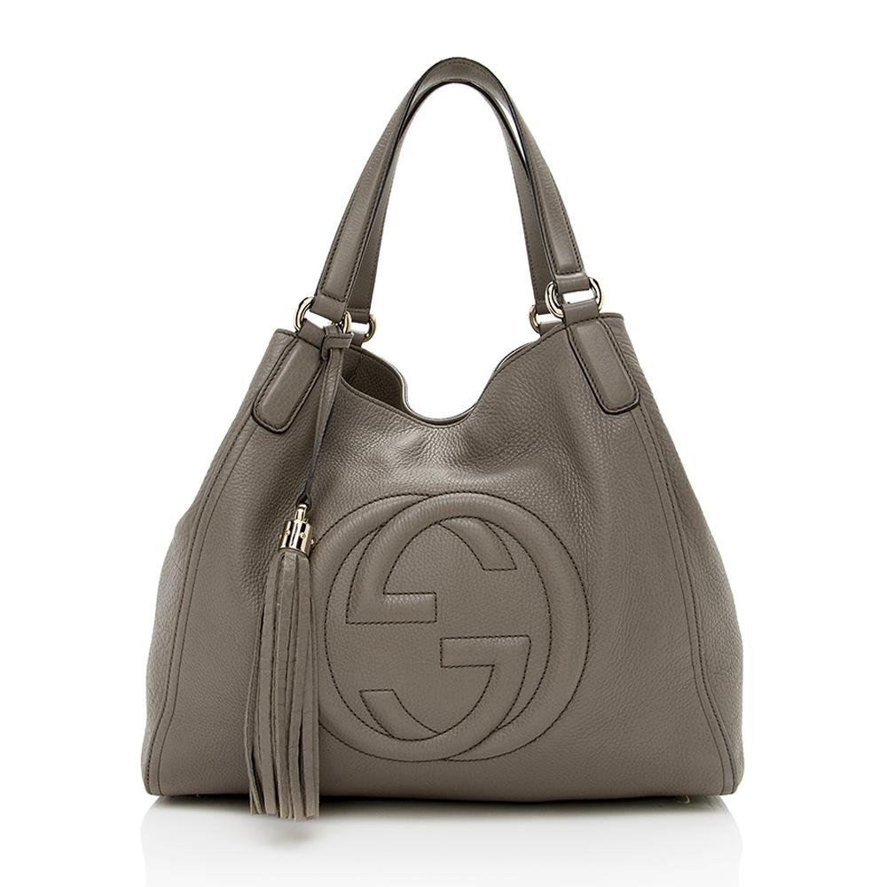 STRAPSTORY - GGC4 BAG - 1681