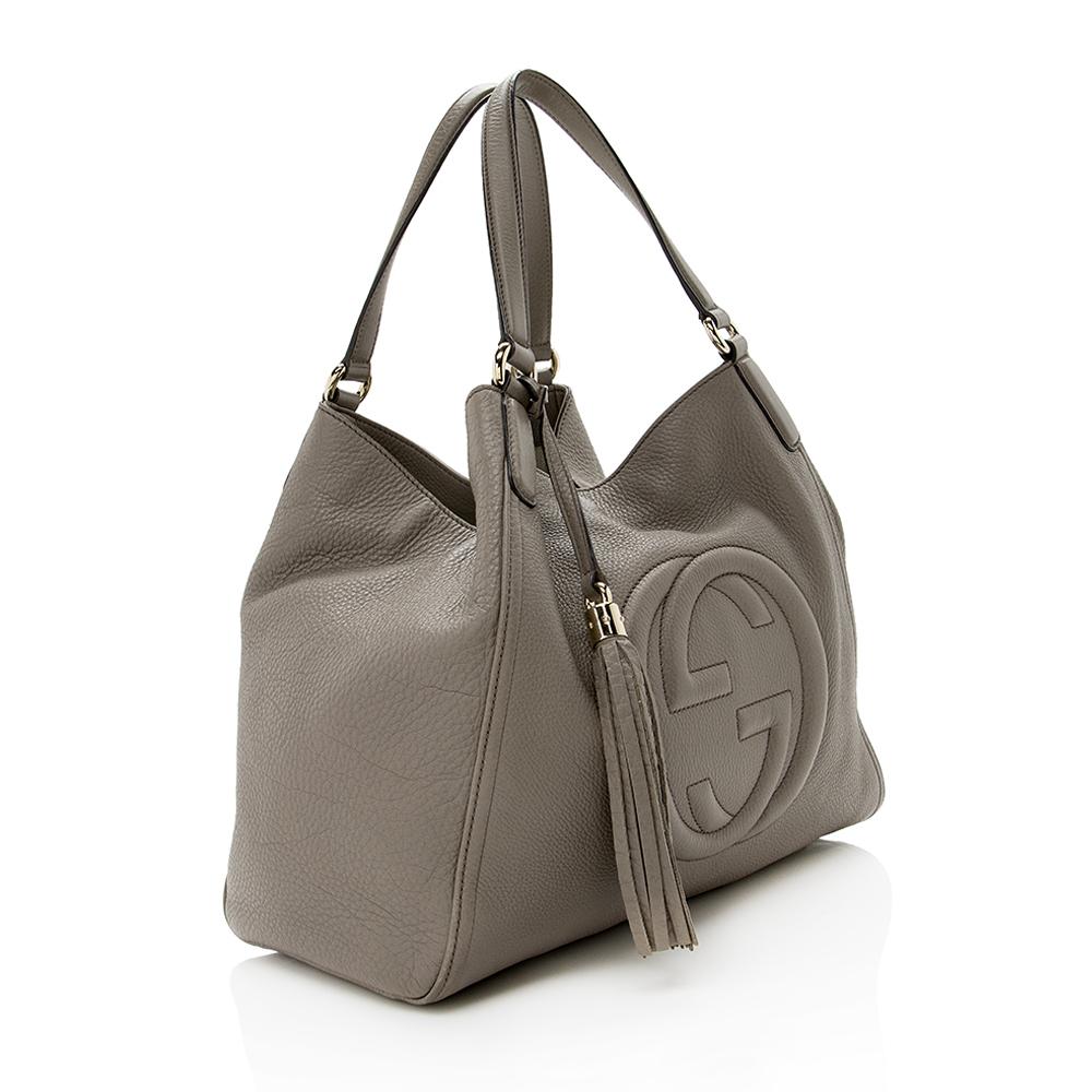 STRAPSTORY - GGC4 BAG - 1682