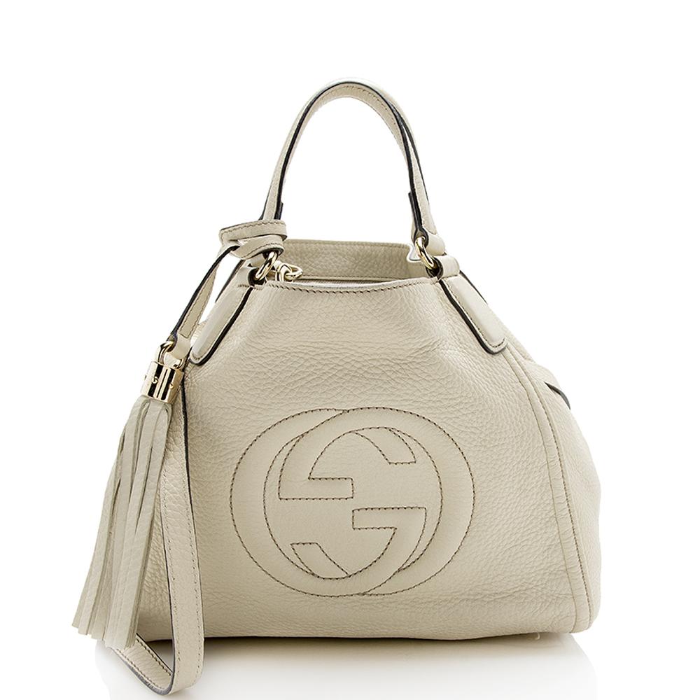 STRAPSTORY - GGC4 BAG - 1680
