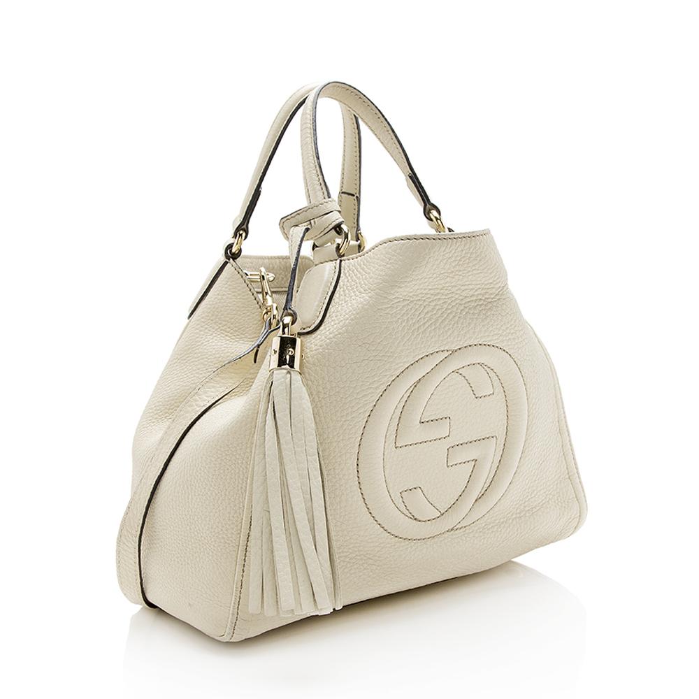 STRAPSTORY - GGC4 BAG - 1680