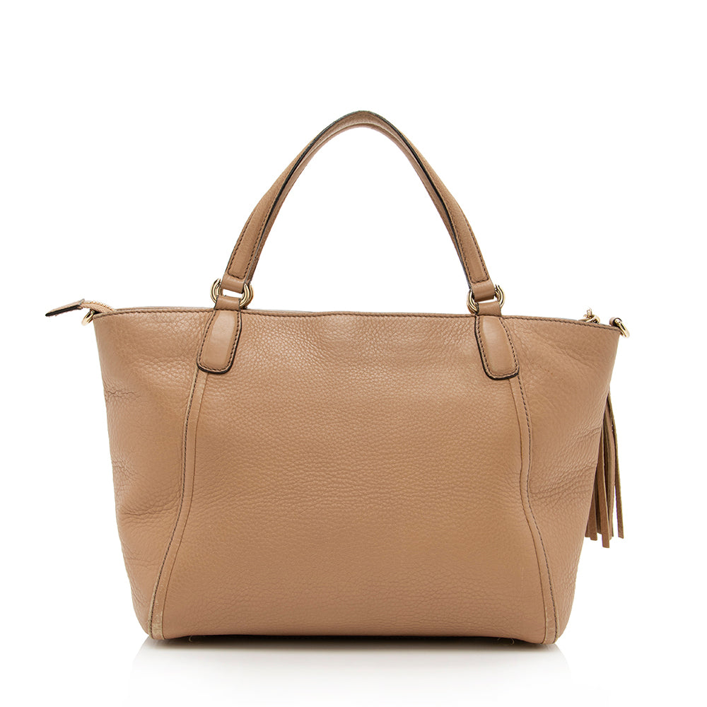 STRAPSTORY - GGC4 BAG - 1673