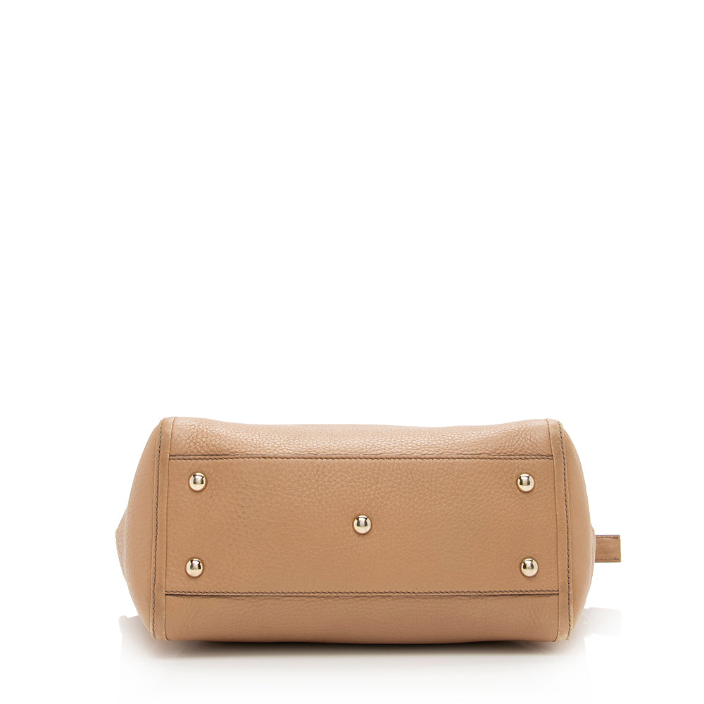 STRAPSTORY - GGC4 BAG - 1673