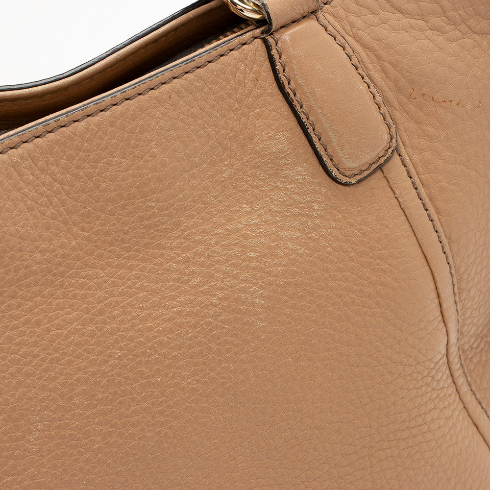 STRAPSTORY - GGC4 BAG - 1673