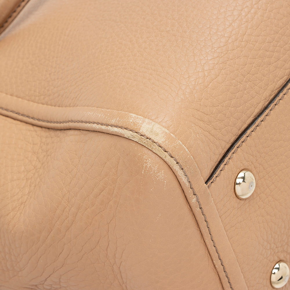 STRAPSTORY - GGC4 BAG - 1673