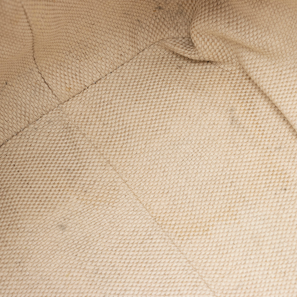 STRAPSTORY - GGC4 BAG - 1673