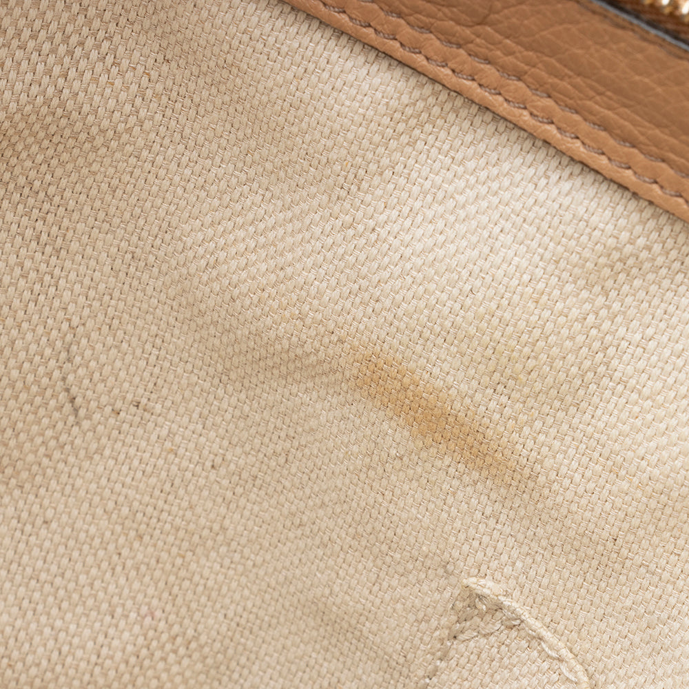 STRAPSTORY - GGC4 BAG - 1673